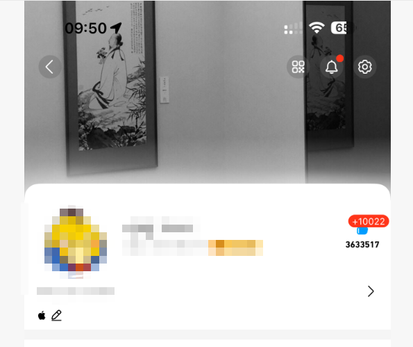 1756110191193190.png mpz1.png